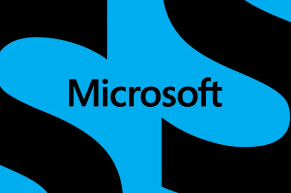 TeqTrends's tweet photo. Truecaller and Microsoft will let users make an AI voice to answer calls
https://t.co/qn5ZfJqHYb

#teqtrends #Microsoft #users #AI #Trucaller #answercalls #Voice #Users #Calls https://t.co/2sdzBYU1GQ