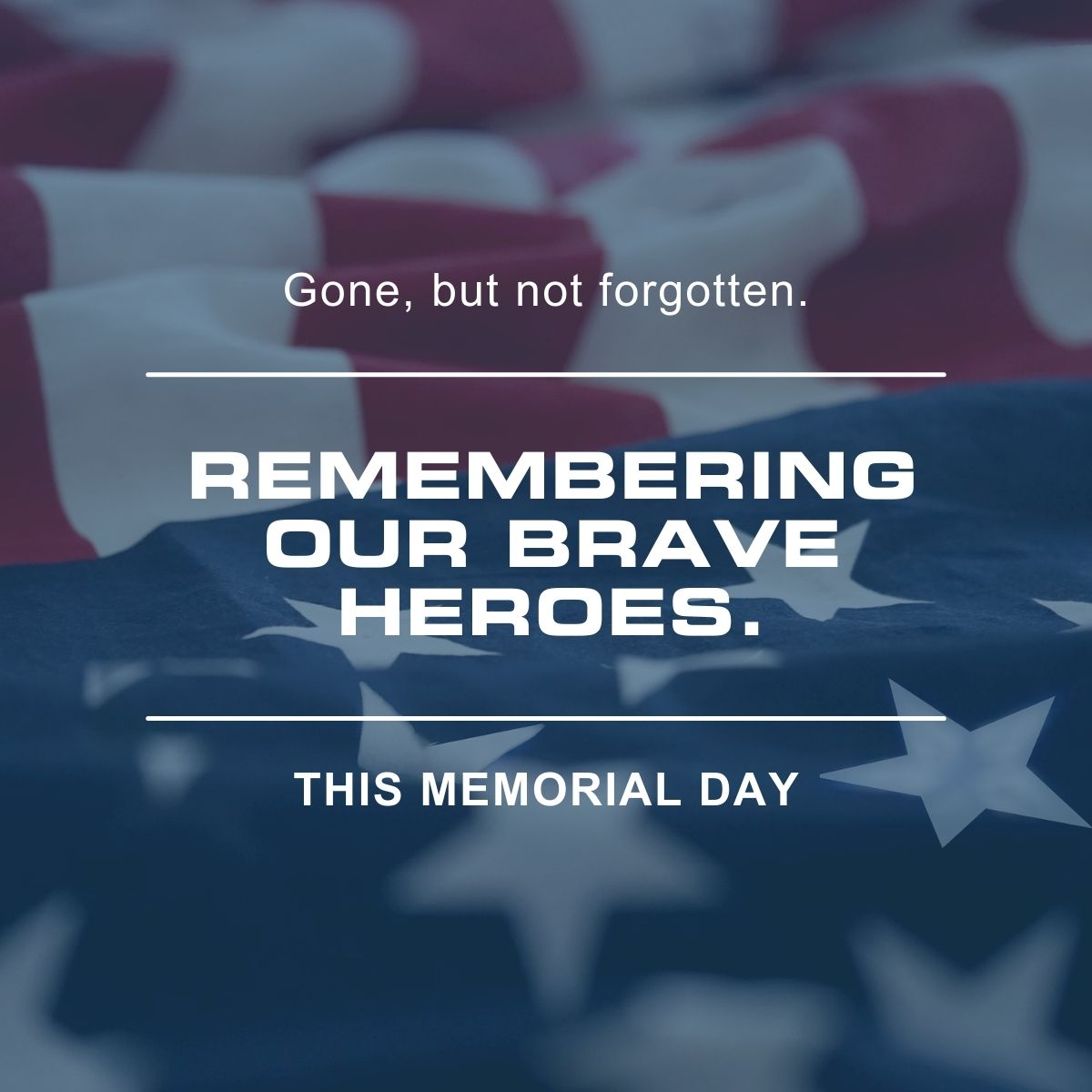 JTM Construction tweet media