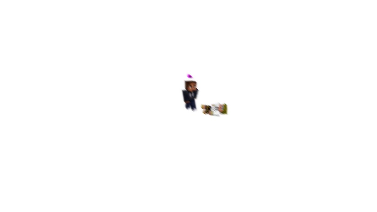 whereisjaymoji's tweet photo. going crazzyy

crazy? i was crazy once https://t.co/L9qc4E18XY
