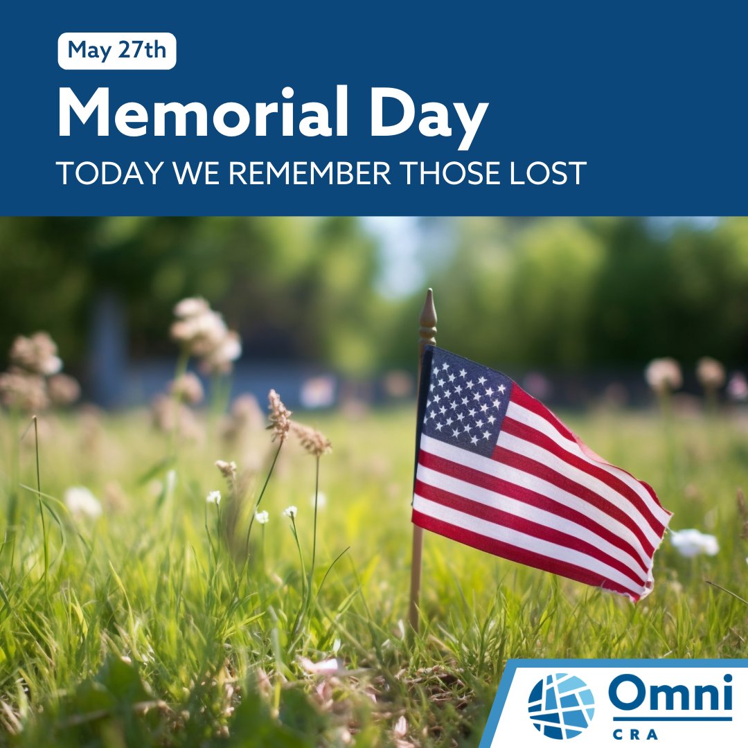 OmniCRA's tweet photo. Honoring the brave souls who gave their all for our freedom. Today, we remember and thank you. ๐บ๐ธ #MemorialDay
#neverforget #honorthefallen #miamidadecounty #cra #communityredevelopment #redevelopmentworks #cityofmiami https://t.co/NH0OBApLcr