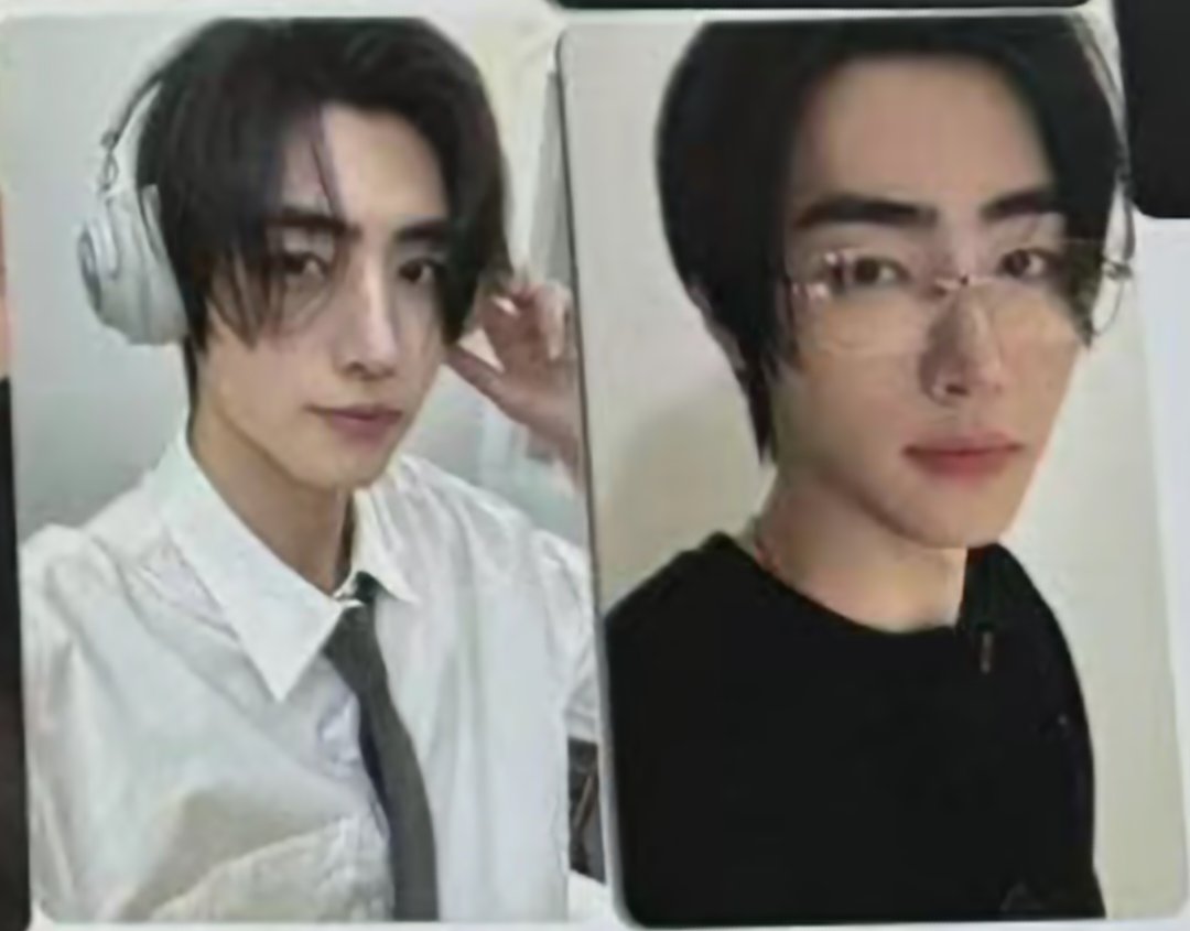 hourly_sh's tweet photo. SHUTUPPP... THESE SUNGHOON PCS ?! https://t.co/P7rIevW8fM