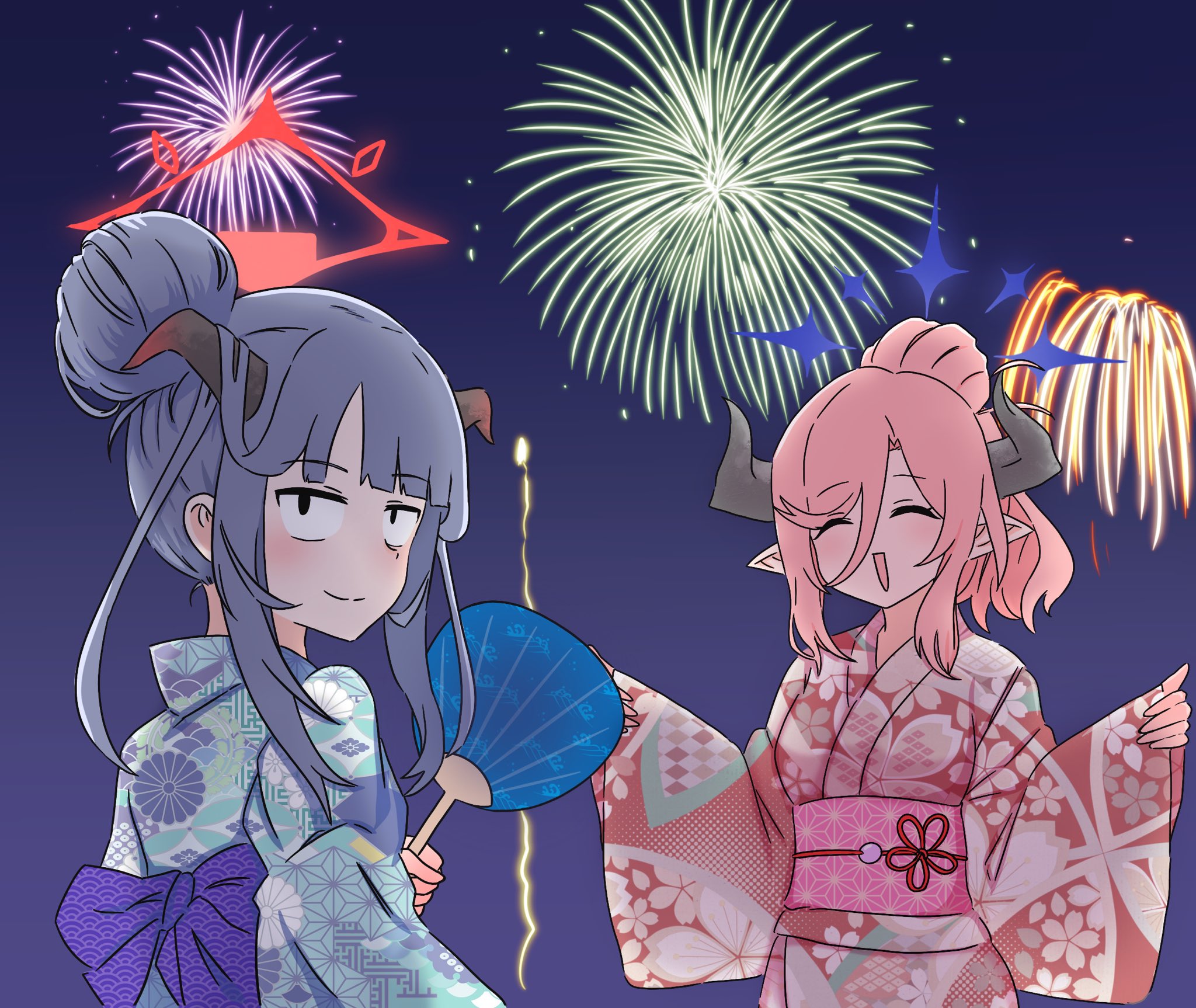 なすびページ♡ なすび (@bobonasudan) / X