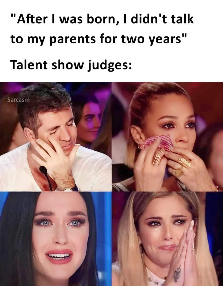 northern monkey tweet media