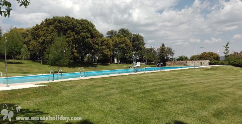 Abre la piscina de Monte Holiday. Desde el 1 de junio, puedes refrescarte en un entorno precioso SierraNorte.com/MonteHoliday

@ValleLozoya #SierraNorteMadrid #SierraNorteDeMadrid #MeQuedoContigoMadrid #sierrademadrid #MadRural #ElOtroMadrid