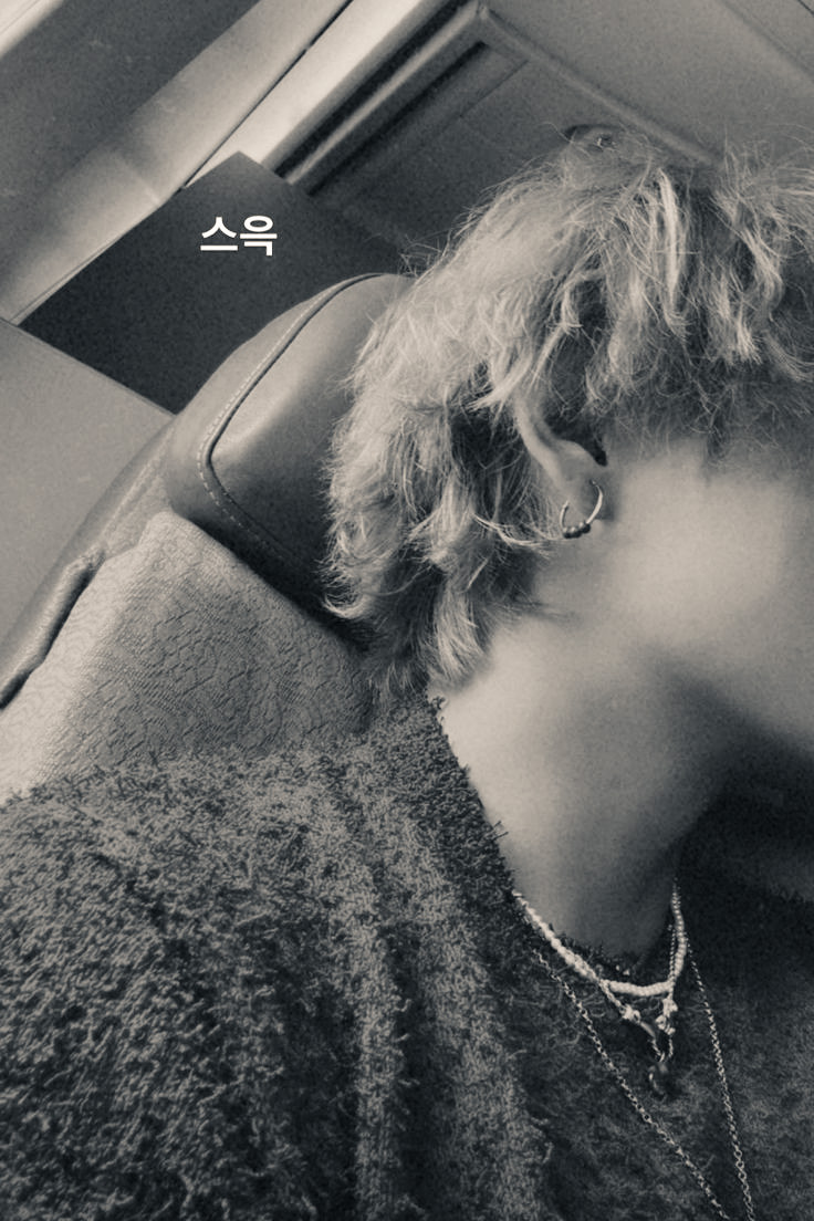 só na base da preguiça hoje porque o pai tá de repouso