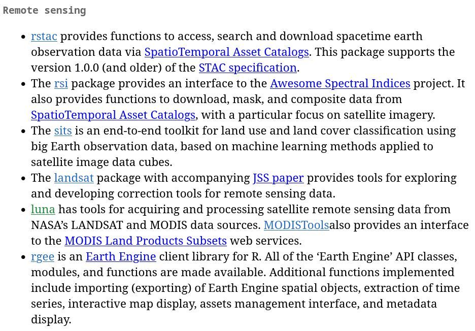 Jakub Nowosad tweet media