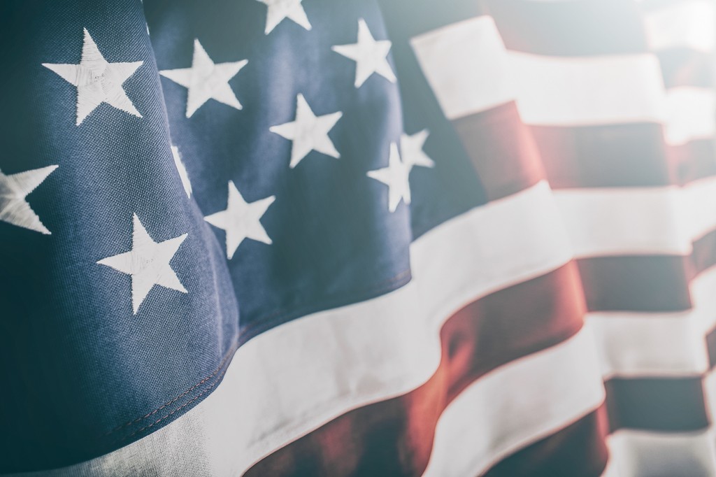 🇺🇸🌟 This Memorial Day, we honor and remember the brave who have fought for our freedom.

#MemorialDay #HonorTheFallen