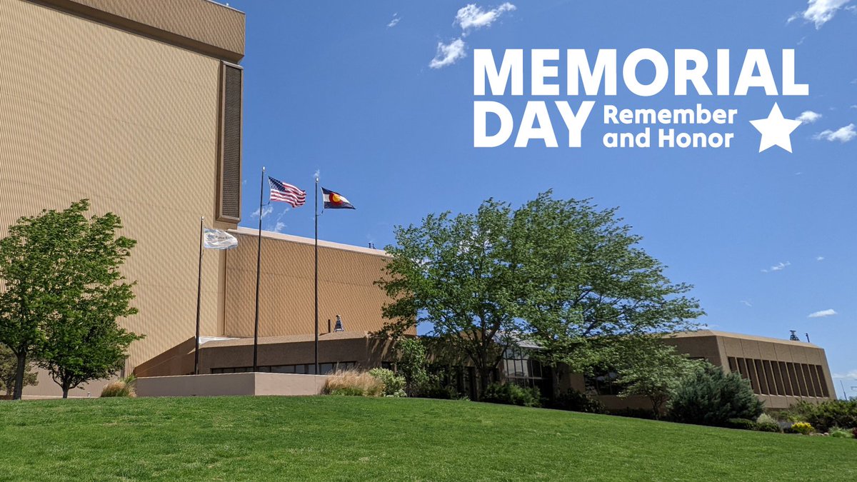PRPAuthority's tweet photo. Today, we honor and remember those who gave their all for our freedom. We recognize the sacrifices made and express our deepest gratitude to those in our owner communities and beyond. Wishing you a peaceful Memorial Day. #HonorAndServe https://t.co/CcbwQ7hDnQ