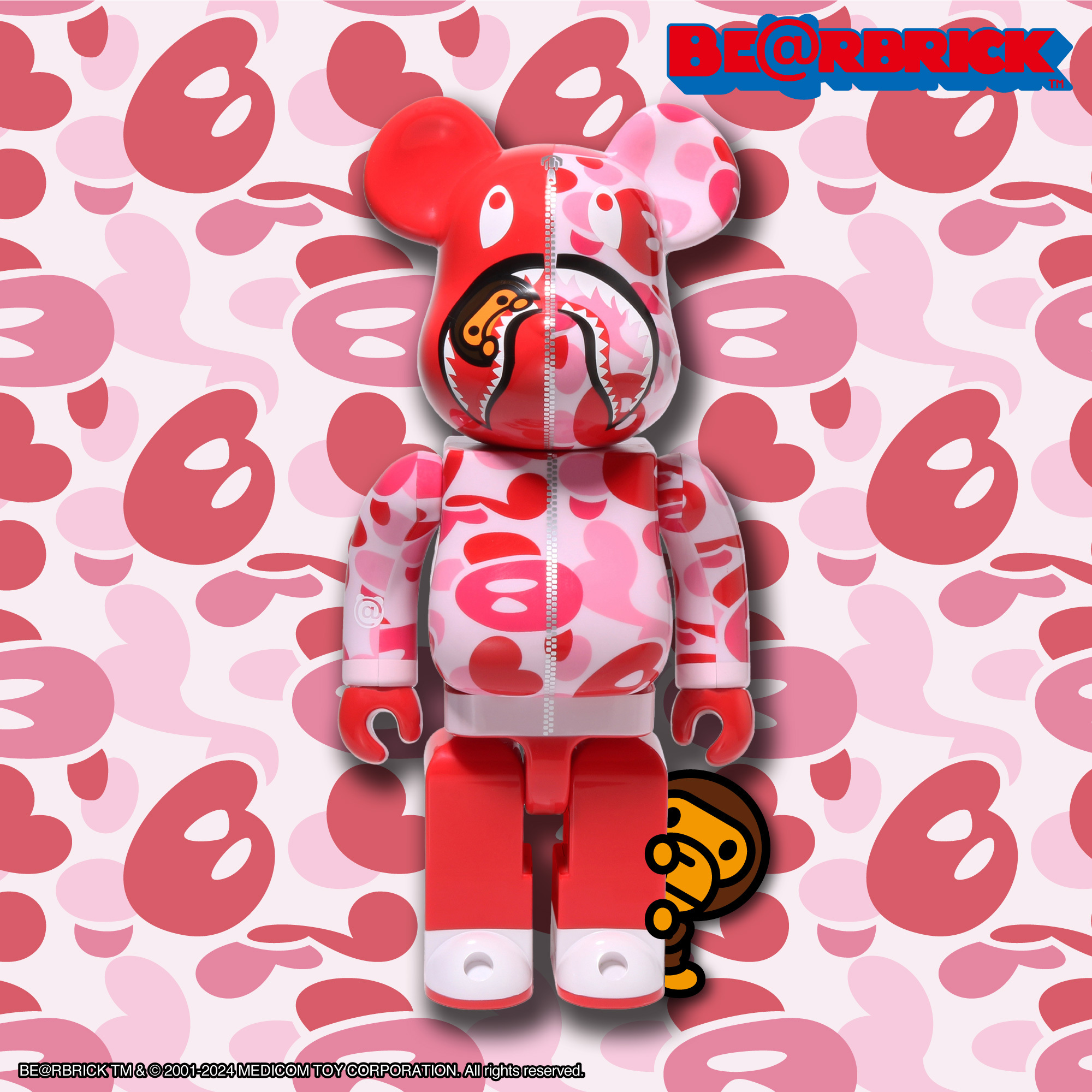 BAPE.COM on X: BAPE.COM on X: