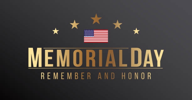 Our heartful thoughts are with the families of those who have lost loved ones in the service of our country. On this Memorial Day, we are grateful for all the brave men and women who gave their lives in service to our great nation.