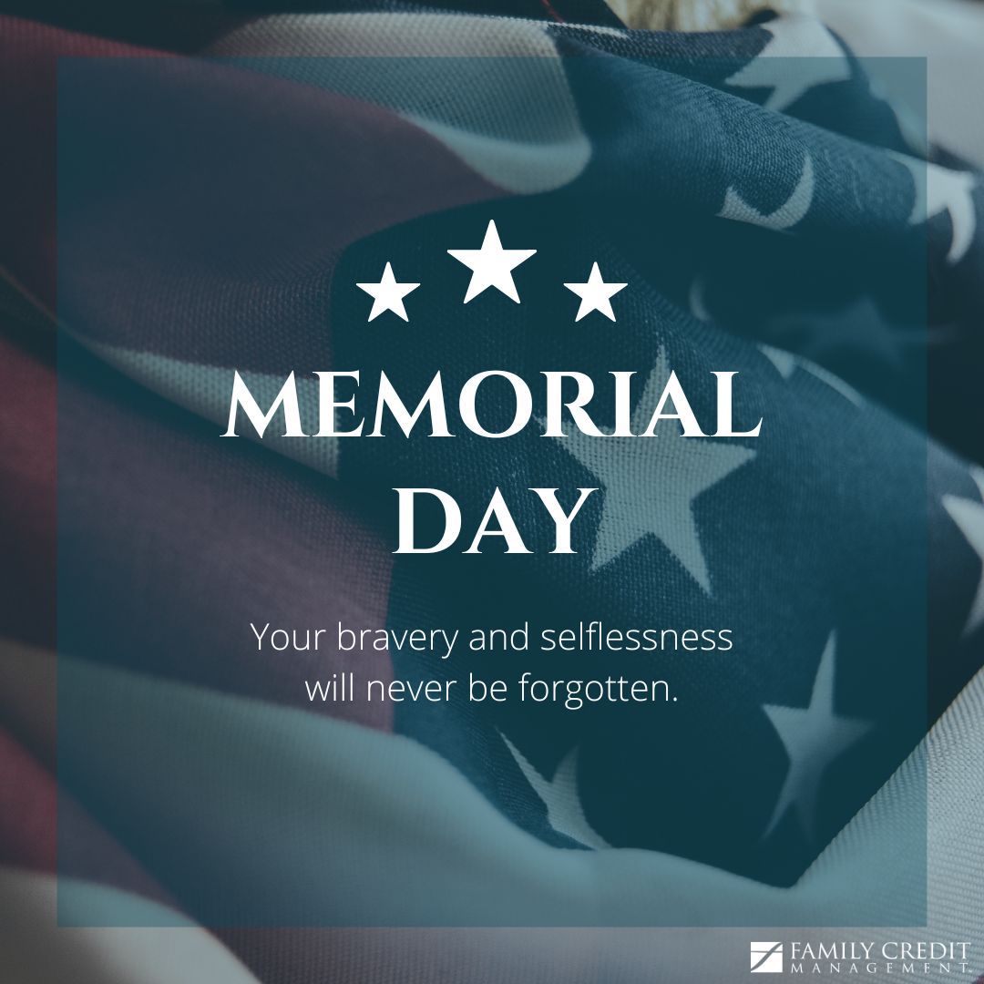 Family Credit tweet media