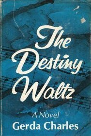 6/ Awards
James Tait Black Memorial Prize (1963) - A Slanting Light
Whitbread Prize, Best Novel (1971) - The Destiny Waltz
