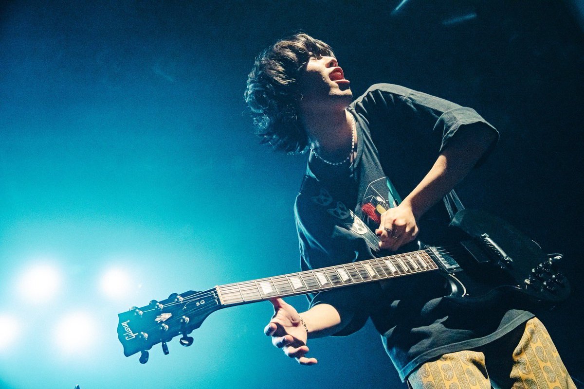 Post by ほりたいが/シンガーズハイ on X: ほんまに大阪