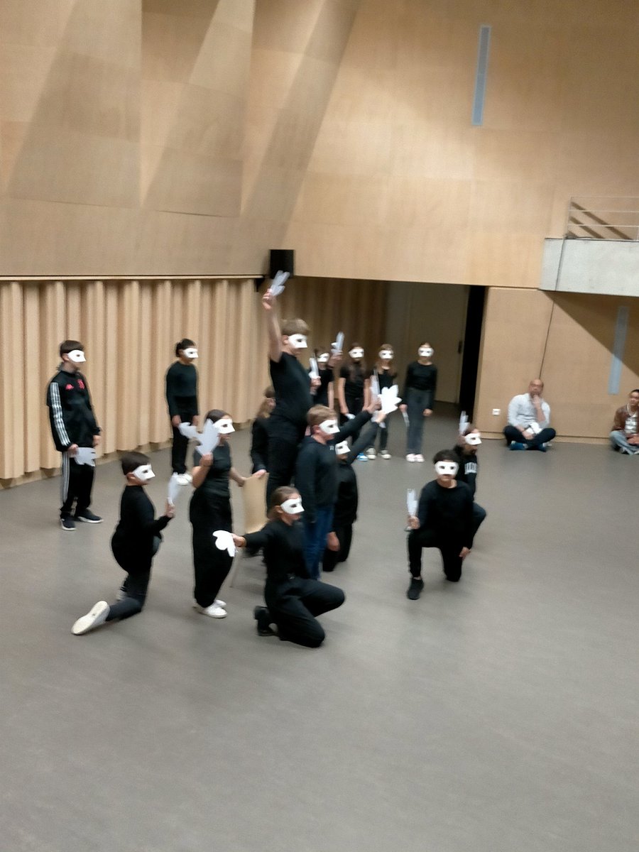 Cité Éducative Soissons tweet media