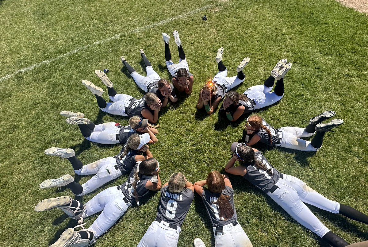 Wisconsin Lightning 09 tweet media