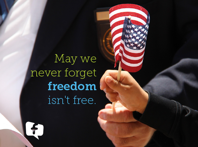 Forbes AAC is closed May 27th, 2024 for Memorial Day. May we never forget freedom isn't free. 

#AAC #ForbesAAC #CoughDropAAC #WinSlate #ProSlate #speechandlanguage #SLP #augcomm