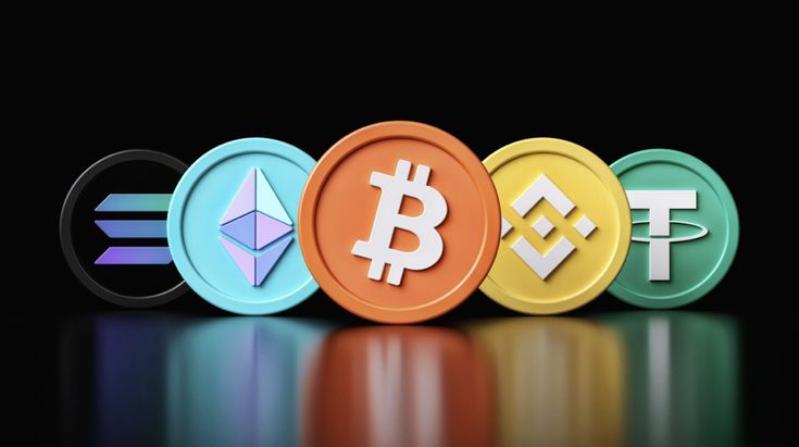 bitcashorg's tweet image. 🧵 Crypto tokens: are they investment assets or real currencies? The debate rages on, but one thing&apos;s clear - they can&apos;t be both. 💰💸 #CryptoDebate #TokenEconomics #InvestmentVsMedium #DigitalAssets #CryptoCurrencies #CryptoThreads 🧵👇