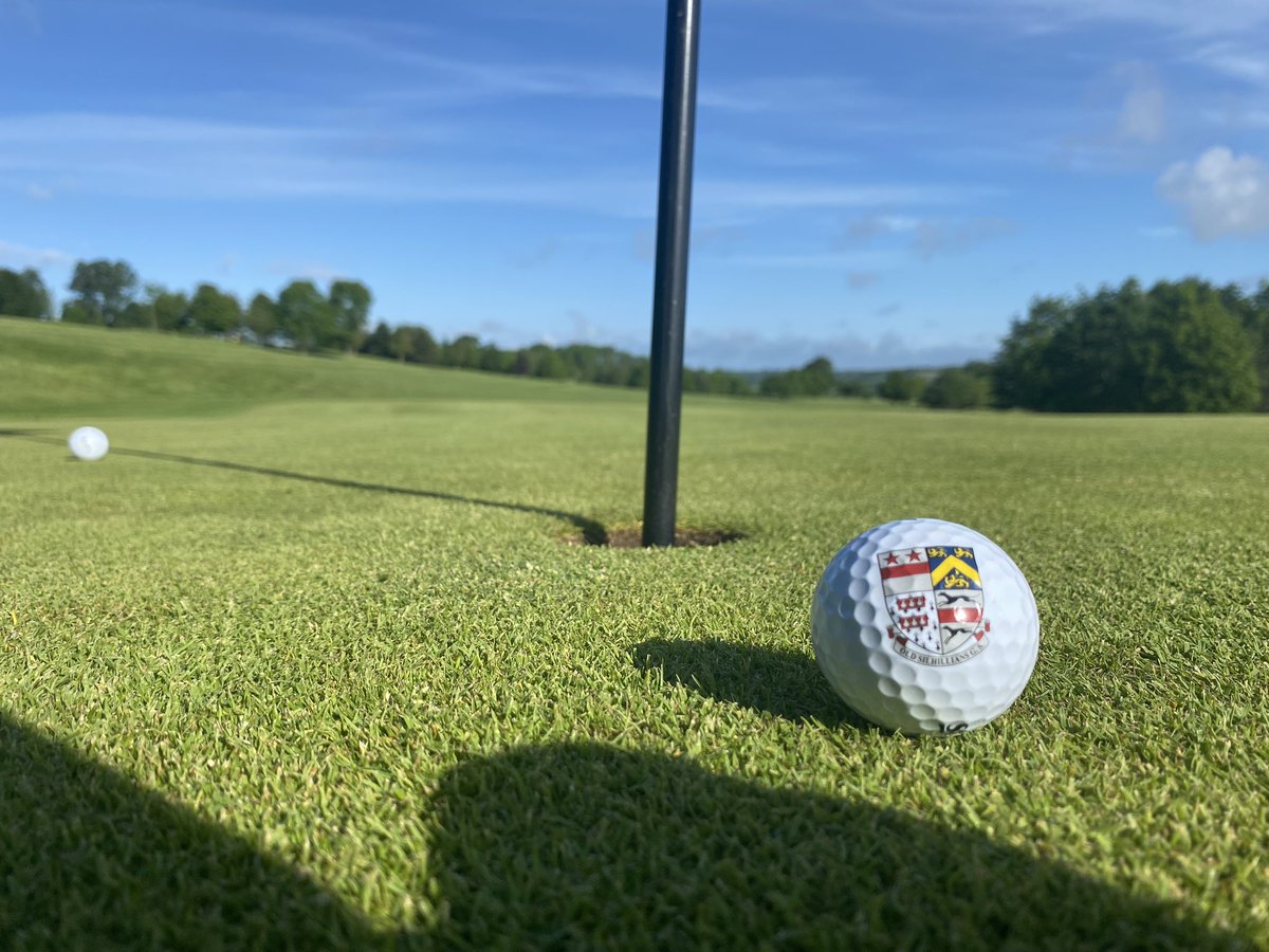 Happy Holidays! <a href="/solsch1560/">Solihull School</a>