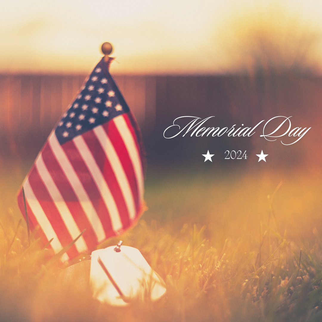BurgerFest's tweet photo. We will always remember and honor the soldiers that never made it back. https://t.co/JlCgdE6zSU