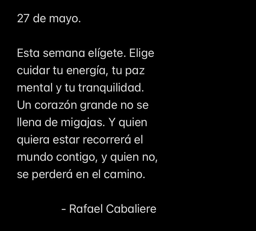 Rafael Cabaliere (@rafaelcabaliere) on Twitter photo 