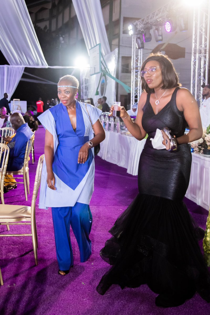 Malado KABA tweet media