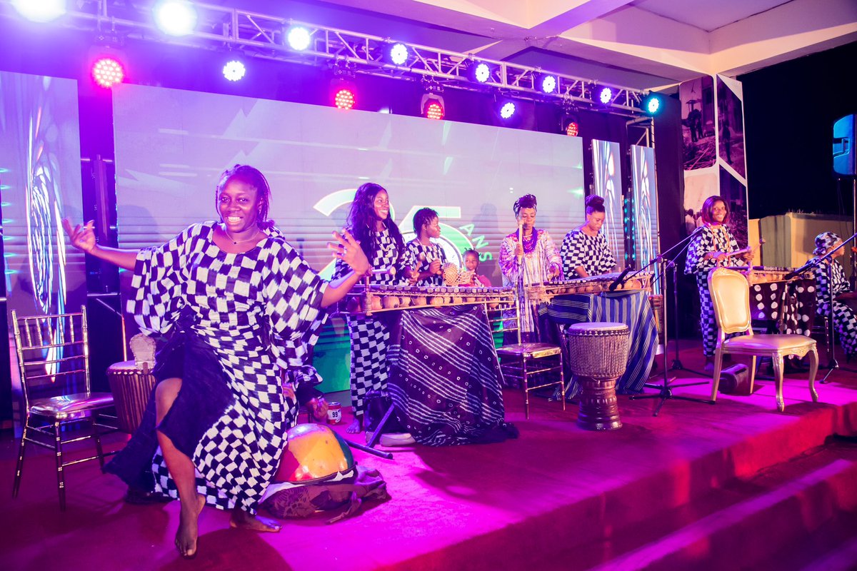 Malado KABA tweet media