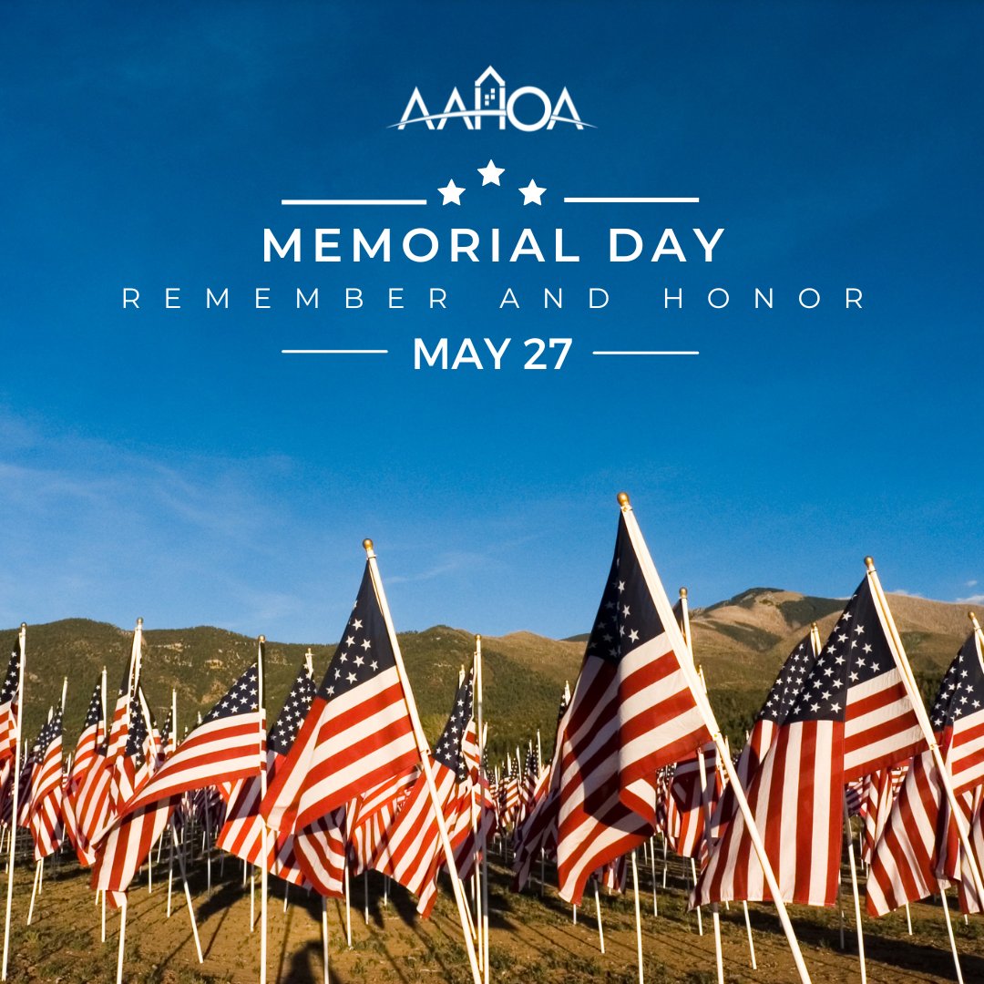 On this Memorial Day, we come together as a nation to pay tribute to the heroes who gave their lives in service to our country. Their selflessness and sacrifice remind us of the true cost of freedom. We honor their courage, commitment, and their unwavering devotion to duty.