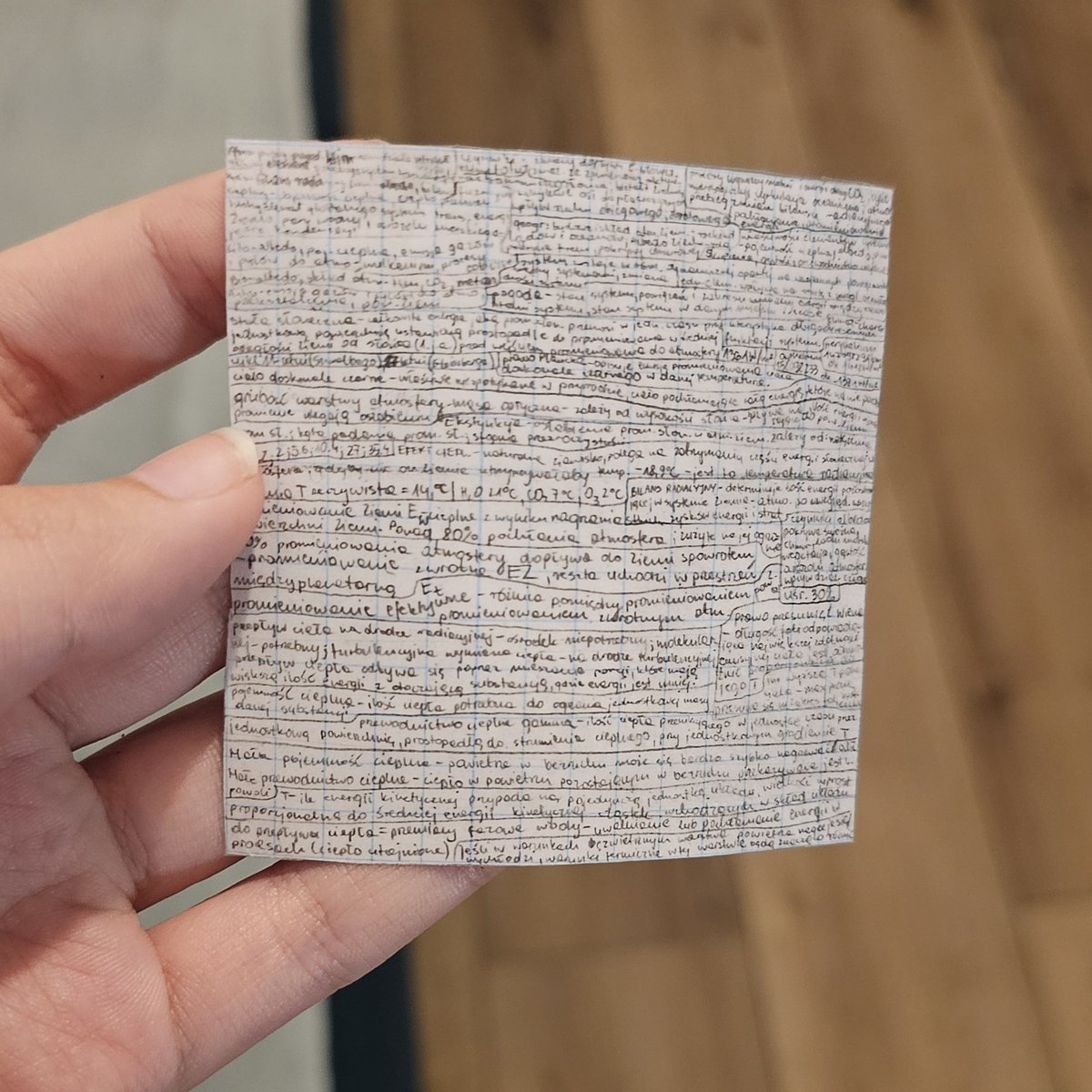 elizka in 🇰🇷!! tweet media