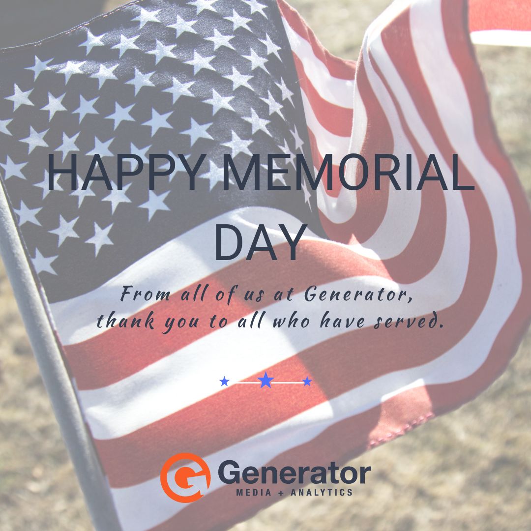 GeneratorMedia tweet picture