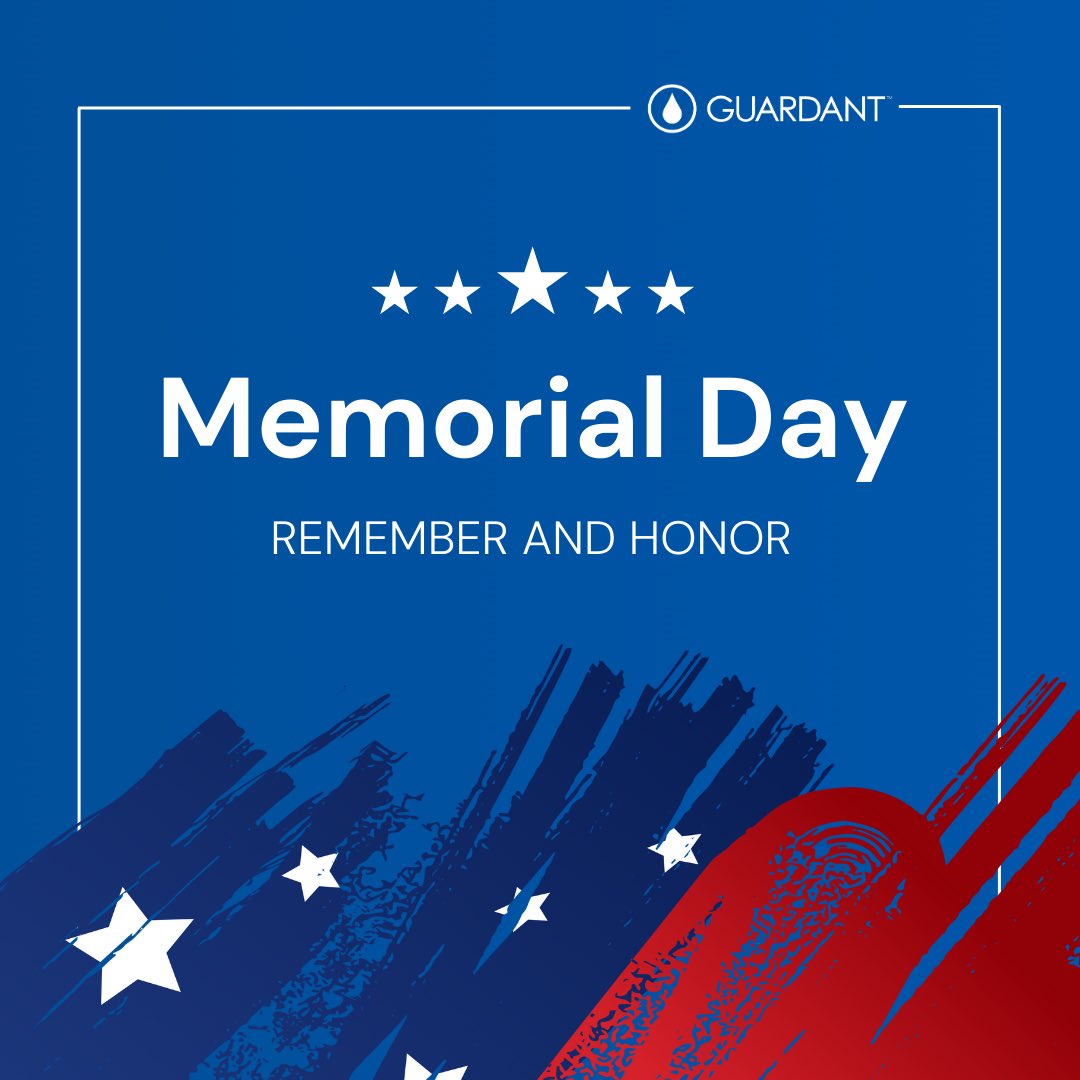 Today, we pause to pay tribute and honor the brave heroes who have made the ultimate sacrifice while serving in the armed forces.