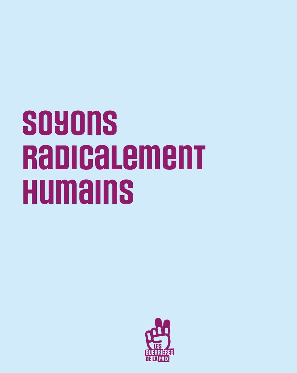 Restons unis, mobilisés et solidaires face à l’horreur. All eyes on Rafah All eyes on palestinian civilians All eyes on israeli hostages Soyons radicalement humains