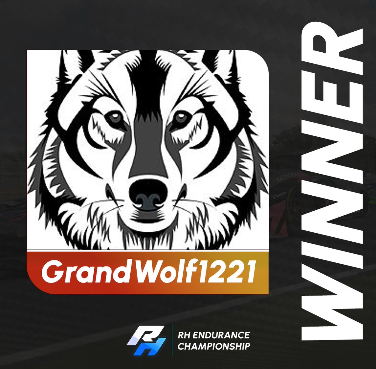 RacingHaven's tweet photo. #RHECS2 Round 4 had us on the edge of our seats!

@Forza_Europa_ in D1 and GrandWolf1221 in D2 secure the victory (pre race control).

Congratulations! 🏆

Check the race highlights here ‣ https://t.co/b3Ewsakuxl

#RacingHaven #ForzaMotorsport https://t.co/4vXwoJS7JM