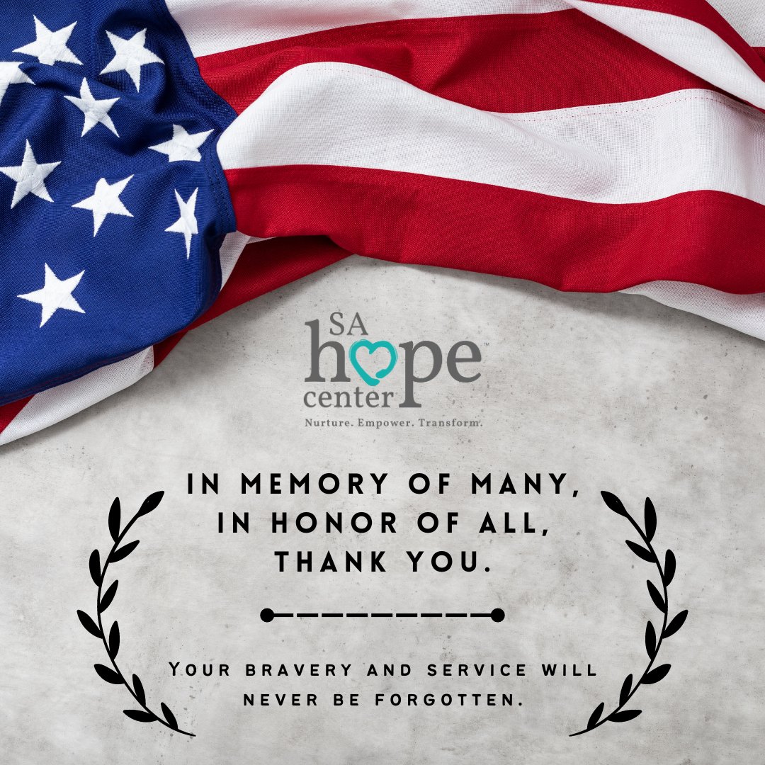 SAHopeCenter_'s tweet photo. https://t.co/23Kpfkj62N