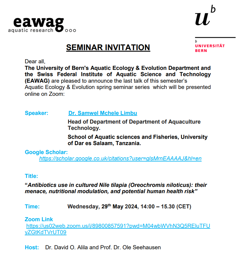 Mchele Limbu tweet media