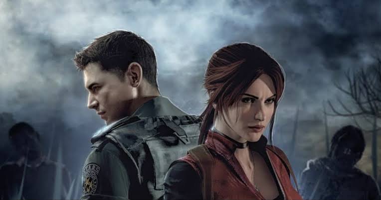 Dusk comparte información IMPORTANTE sobre Resident Evil ▫️ RE 9 NO se revelará este verano y se está retrasando a fines de 2025/inicios de 2026. ▫️ Remakes de Zero y Code Veronica en desarrollo. ▫️ RE 1 Remake NO existe. ▫️ RE 5 Remake aun no está en desarrollo activo.