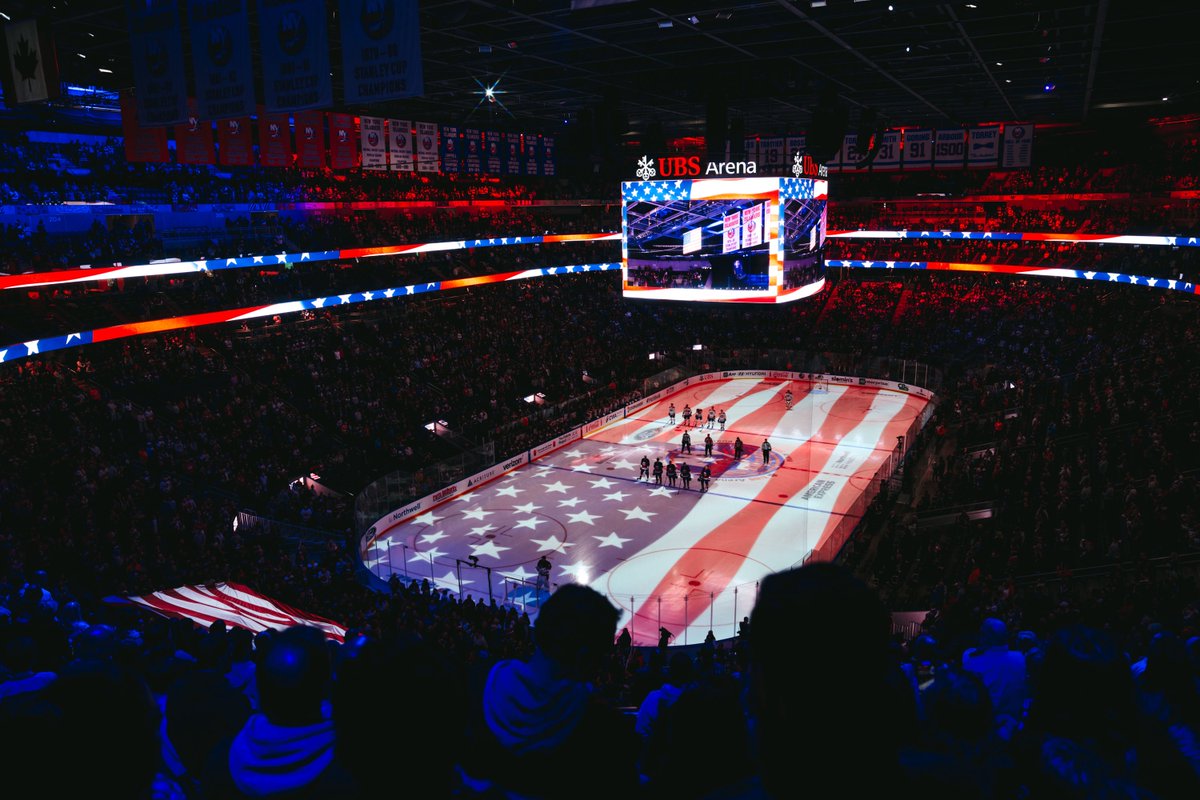 Today, we honor those who made the ultimate sacrifice for our nation. 🇺🇸 Have a happy and safe Memorial Day!