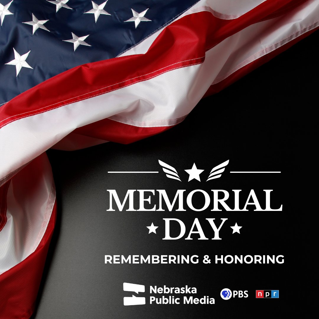 Remembering and honoring those who made the ultimate sacrifice.