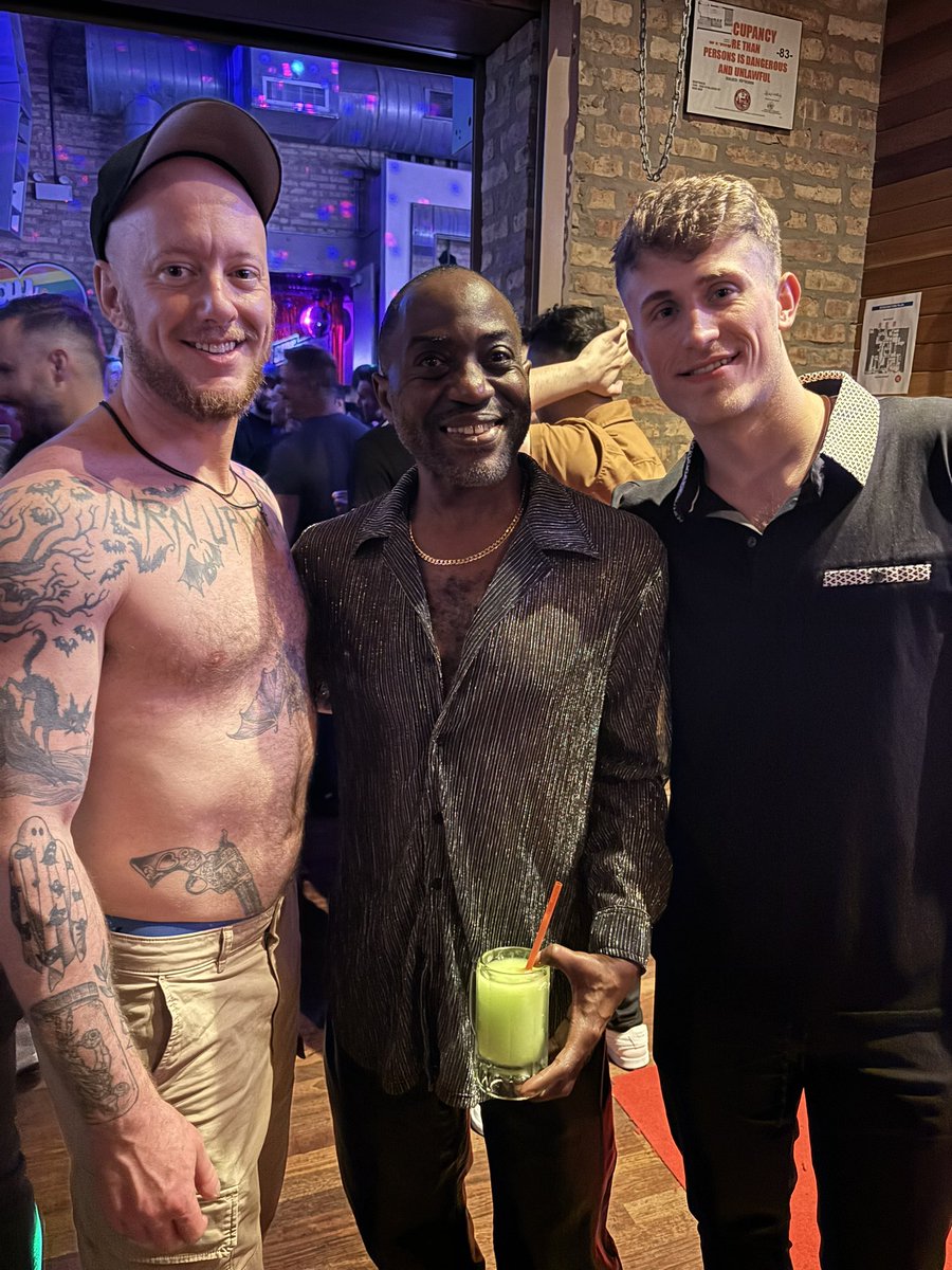 P-MAN Social Media Personality (@pman43) on Twitter photo <a href="/Grabbys/">GRABBY Awards Show America</a> awards party in between these talented sexy men WOOF @ChrisFlexMedia <a href="/kamstonex/">Kamwild</a> ๐ฅ<a href="/1PacoFL/">PacoJonesFL1</a> <a href="/HotGuyZone/">HOTGUYZONE-380K</a> <a href="/Darkhog1/">Darkhog</a> <a href="/JordanS01965022/">Jordan</a> <a href="/Plainsman4/">Plainsman ๐ฎ๐น ๐จ๐ฎ ๐ณ๏ธโ๐</a> <a href="/tjgart/">tim</a> <a href="/xxx_men_pt/">NunoPT</a> <a href="/LuisThirdWorld/">Luis The Third</a> <a href="/copia_u/">Porn-U-Copia</a> <a href="/TheboysofTwitta/">Darmel</a> <a href="/MattWinterXXX/">Matt Winter</a> <a href="/Grabbys/">GRABBY Awards Show America</a> awards party in between these talented sexy men WOOF @ChrisFlexMedia <a href="/kamstonex/">Kamwild</a> ๐ฅ<a href="/1PacoFL/">PacoJonesFL1</a> <a href="/HotGuyZone/">HOTGUYZONE-380K</a> <a href="/Darkhog1/">Darkhog</a> <a href="/JordanS01965022/">Jordan</a> <a href="/Plainsman4/">Plainsman ๐ฎ๐น ๐จ๐ฎ ๐ณ๏ธโ๐</a> <a href="/tjgart/">tim</a> <a href="/xxx_men_pt/">NunoPT</a> <a href="/LuisThirdWorld/">Luis The Third</a> <a href="/copia_u/">Porn-U-Copia</a> <a href="/TheboysofTwitta/">Darmel</a> <a href="/MattWinterXXX/">Matt Winter</a>