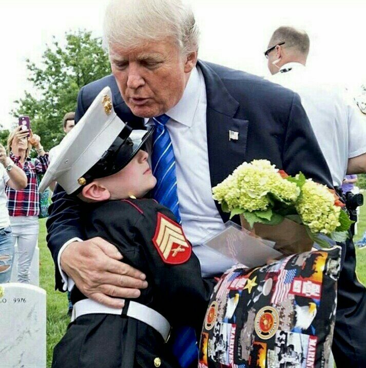 Please drop a🇺🇸 for this Memorial Day!!