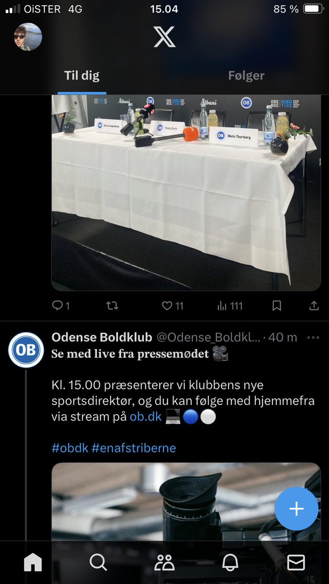 anders_theil's tweet photo. @mpbdavidsen Never mind https://t.co/HL8EikAQ8F