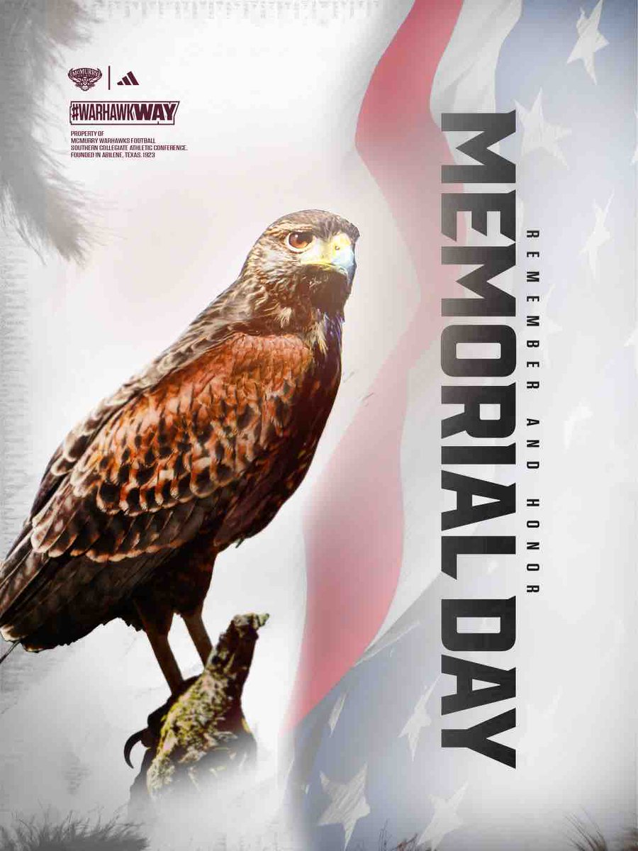 “Greater love hath no man than this, that a man lay down his life for his friends.”
- John 15:13

Memorial means remember.
Memorial means honor.

Today we remember and we honor those who laid down their lives.
