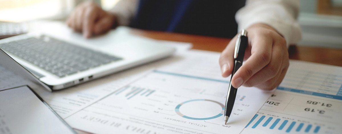 CO₂ Improve tweet media