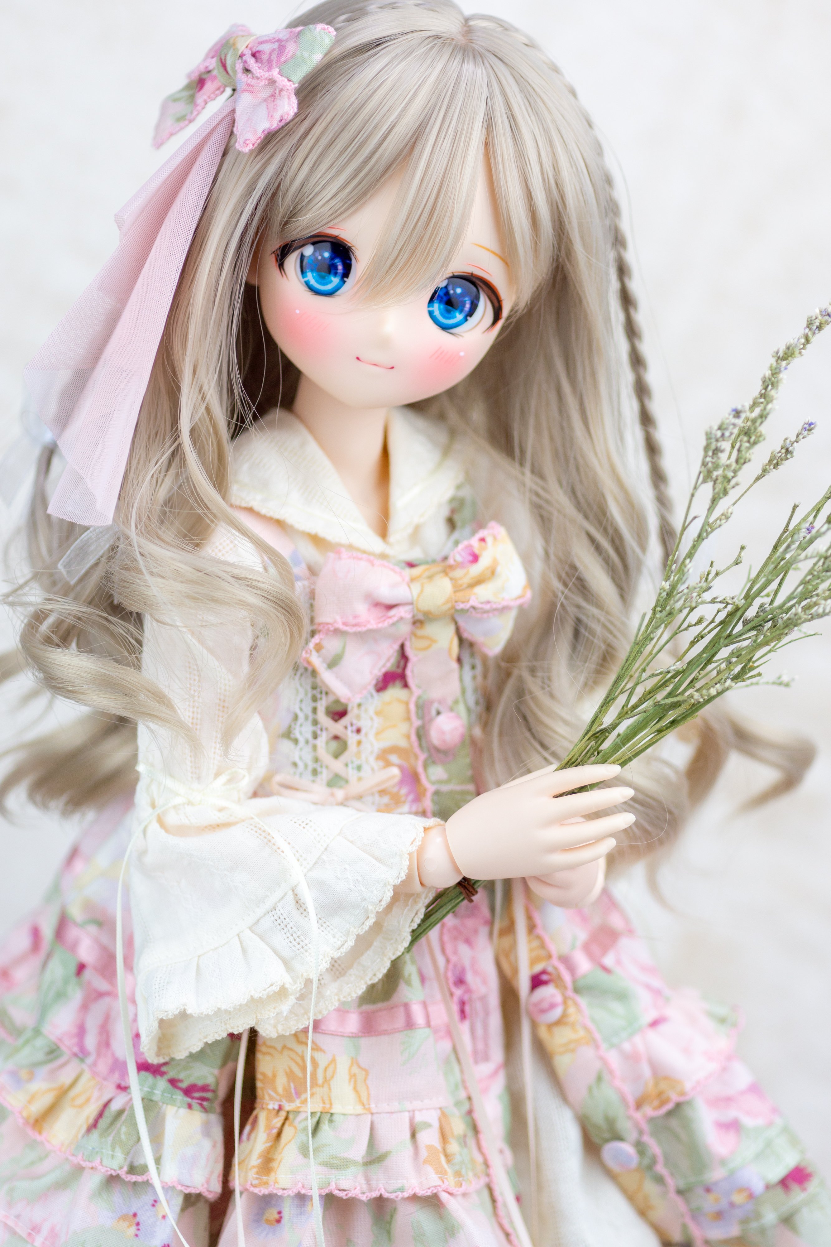 ジャスミン様♡専用確認ページです♡ みなみなみ服 - البحث / X