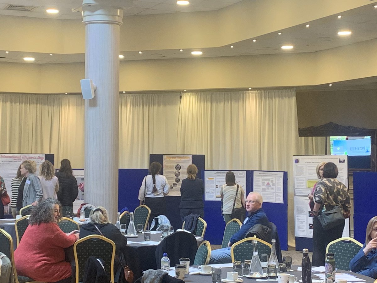 PCHEI (@thepchei) on Twitter photo Wonderful presentations from student counselling services at our annual conference <a href="/TreasaCFox/">Treasa Fox</a> <a href="/LucyAmeliaSmith/">Lucy Smith</a> <a href="/drecarroll/">Dr Emma Carroll</a> Wonderful presentations from student counselling services at our annual conference <a href="/TreasaCFox/">Treasa Fox</a> <a href="/LucyAmeliaSmith/">Lucy Smith</a> <a href="/drecarroll/">Dr Emma Carroll</a>