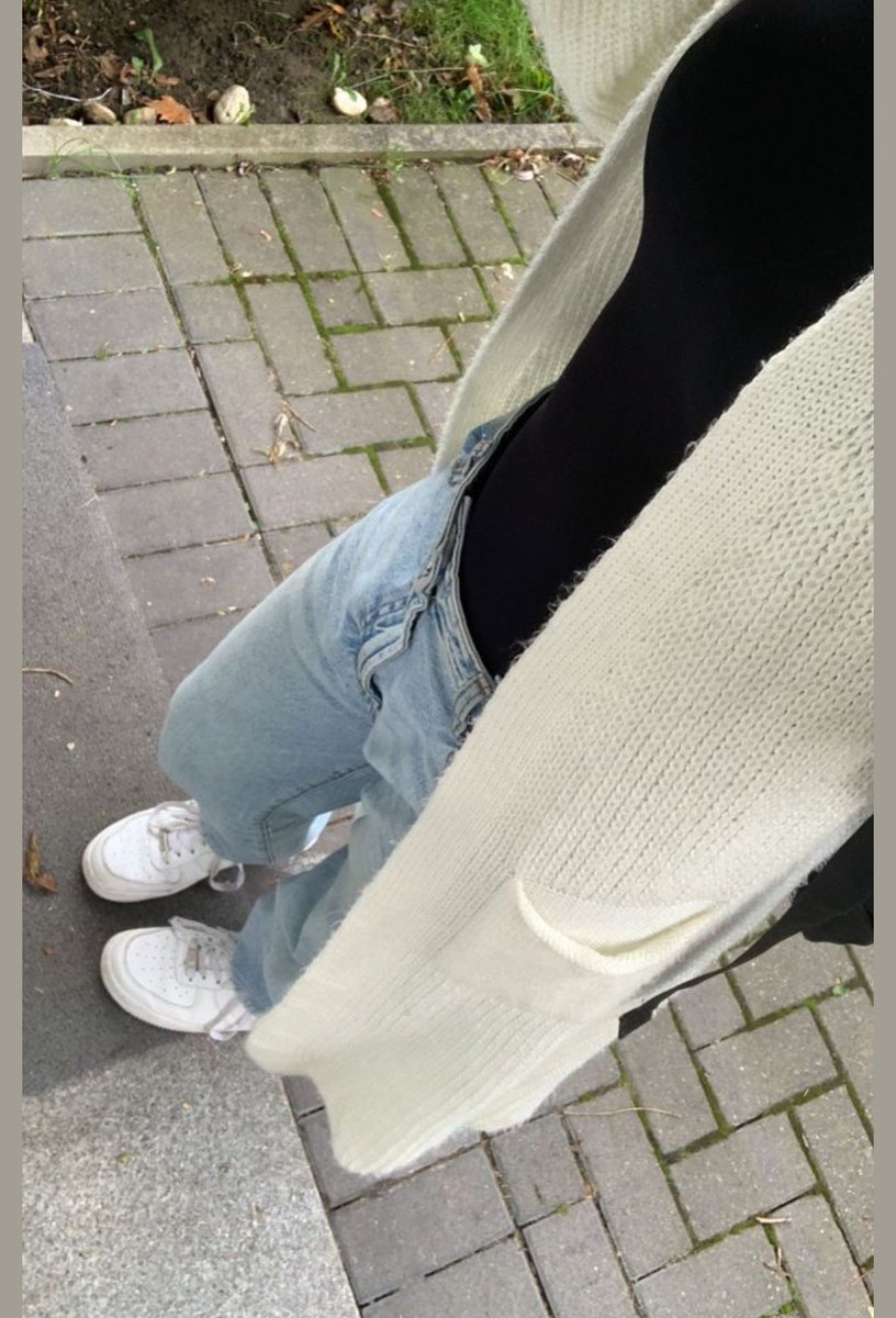 wer heute bock hat auf eine melkung kommt ran euer geld in meiner tasche.❤️🙏
#findom #paypig #zahlsklave