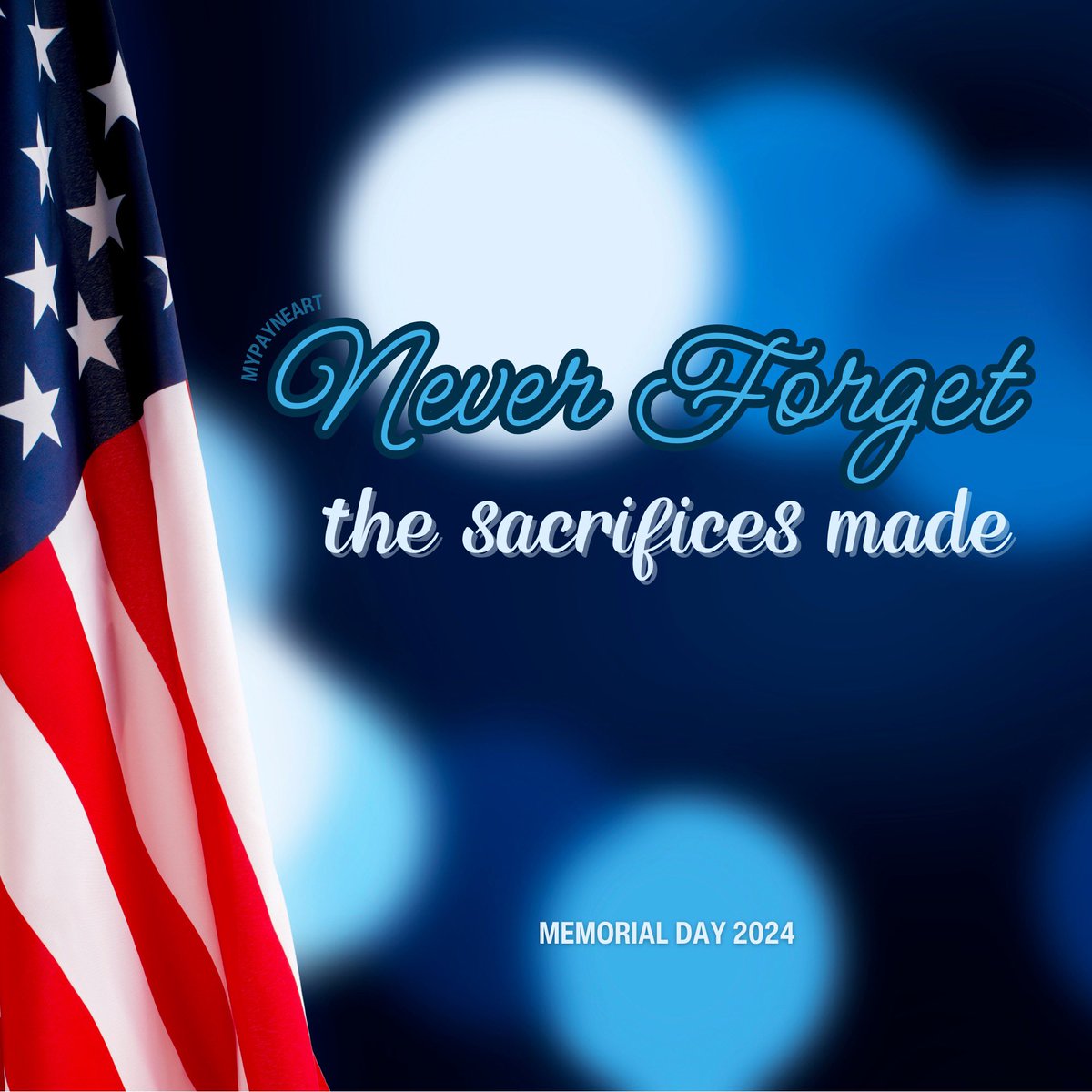 #NeverForget the sacrifices made 🇺🇸
.
.
.
#memorialday #usa #us #unitedstates #graphicdesigner #designer #graphicdesignercommunity #graphicdesigncommunity #art #artist #digital #digitalart #digitalartist #girlartist