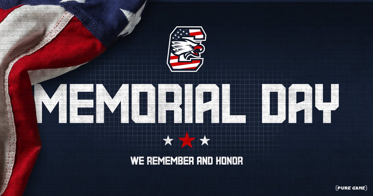 Today we honor all those who have sacrificed and served!

#FlyWithUs