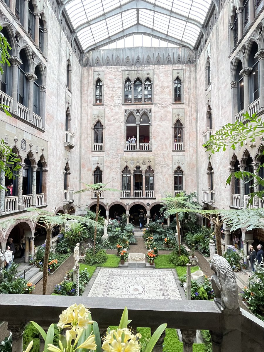 intheolivegroves (@intheolivegrov1) on Twitter photo Let’s see all your intricate floors for this weeks #Top4Theme of #Top4Floors
Tag hosts <a href="/obligatraveler/">obligatory traveler</a> @OdetteDunn <a href="/pipeaway_travel/">Pipeaway</a> <a href="/intheolivegrov1/">intheolivegroves</a>
Imagine Central Park
Encore Hotel #VegasVibes
Vegas Walk of Fame
Courtyard of the Isabella Stewart Gardener Museum, #Boston Let’s see all your intricate floors for this weeks #Top4Theme of #Top4Floors
Tag hosts <a href="/obligatraveler/">obligatory traveler</a> @OdetteDunn <a href="/pipeaway_travel/">Pipeaway</a> <a href="/intheolivegrov1/">intheolivegroves</a>
Imagine Central Park
Encore Hotel #VegasVibes
Vegas Walk of Fame
Courtyard of the Isabella Stewart Gardener Museum, #Boston