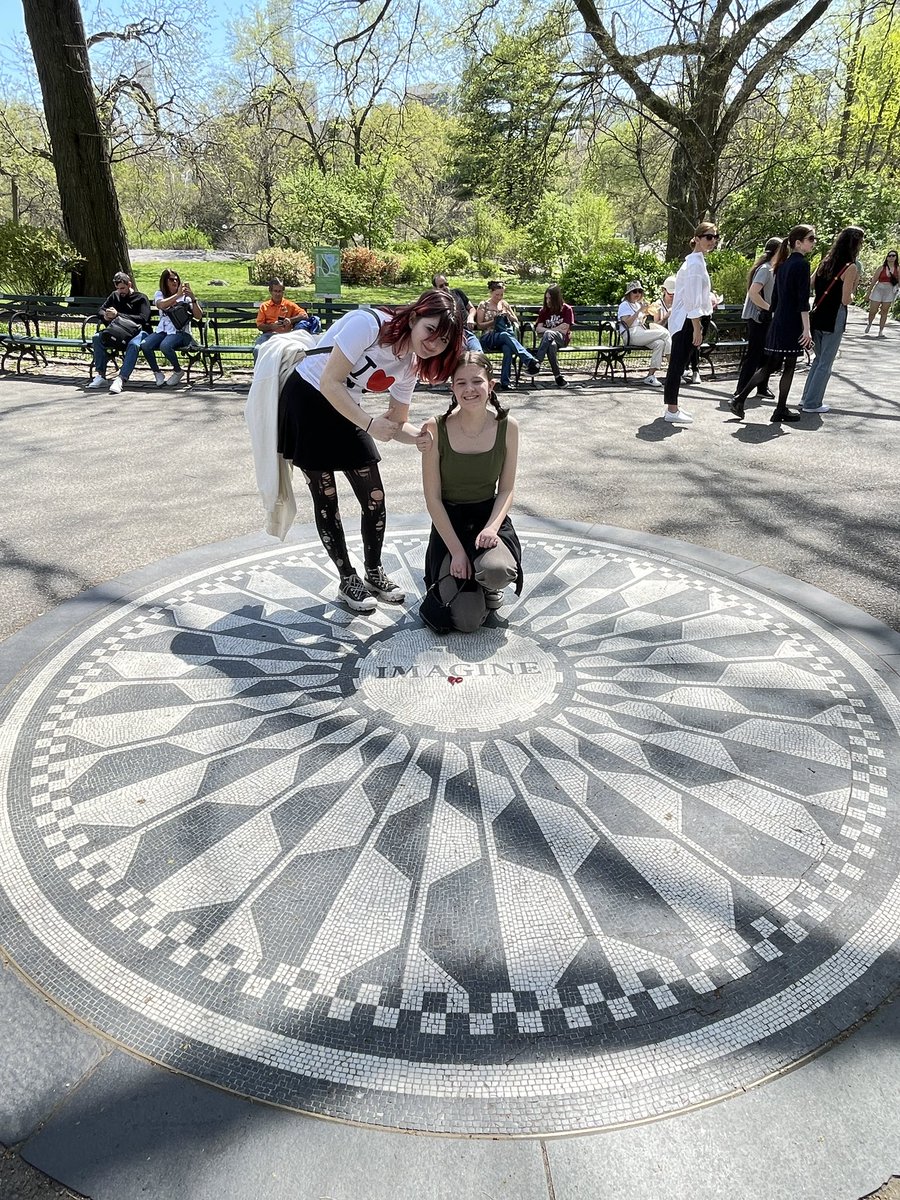 intheolivegroves tweet media