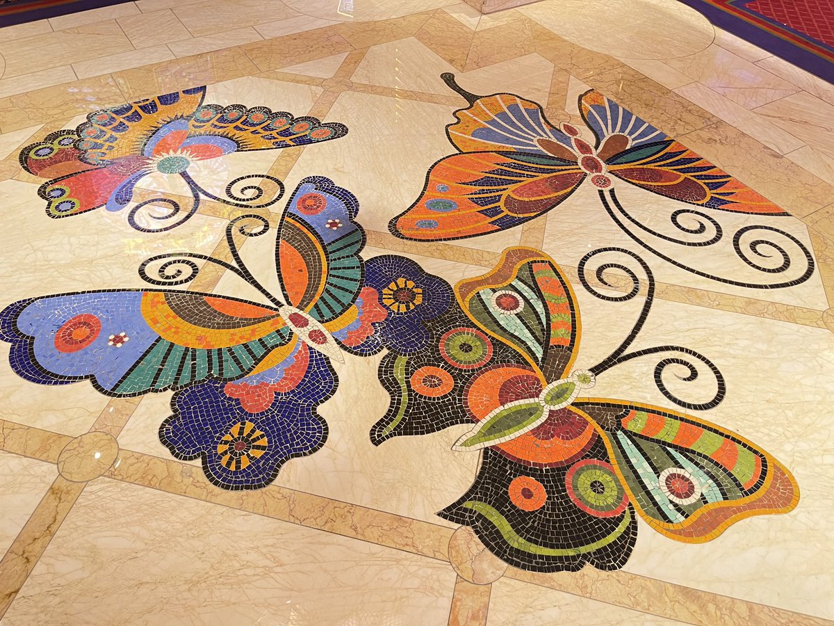 intheolivegroves tweet media